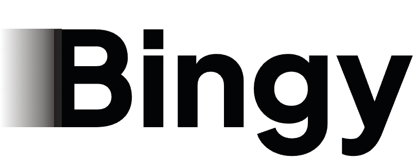 Netflix subtitles adapted to your level